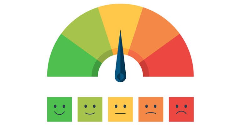 Selamat pagi, semangat utk memulai hari!

Coba share mood kalian pagi ini dengan emot dong!

Aku : 🥱

Alias masih ngantook