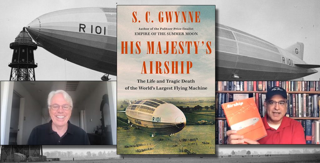 Dean Karayanis tweet media