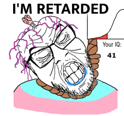 user80314863's tweet photo. @SomeoneUhhh @KungFlooWang @Grxit >Yes, thats what happens when youre a hypocrite https://t.co/LL3Y9K5eHo