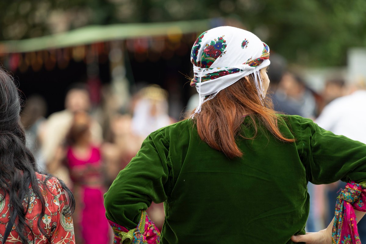 MiravaRoj's tweet photo. #tent #festival #cultural #freedom #Kurds #kurdistan #kurdishCultural https://t.co/9QqcWS6TPW