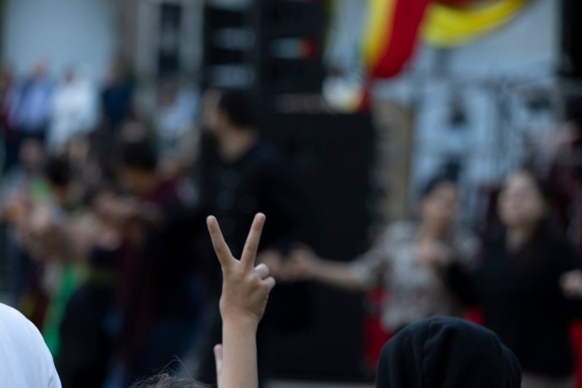 MiravaRoj's tweet photo. #tent #festival #cultural #freedom #Kurds #kurdistan #kurdishCultural https://t.co/9QqcWS6TPW