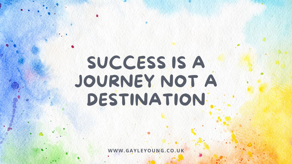 GayleCYoung's tweet photo. Do you agree? https://t.co/z4YvnKPm22