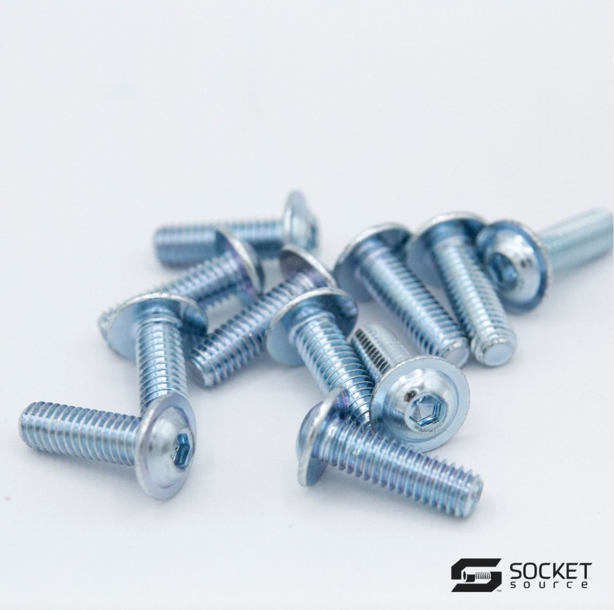 1_socket's tweet image. Zinc Plated Button Head Cap Screws 

#zinc #buttonhead #capscrews #socketsource #madeintheusa #aerospace #zincplated