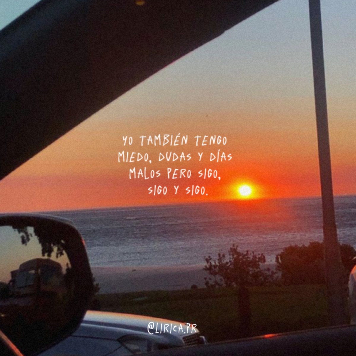 LIRICAPR (@lirica_pr) on Twitter photo 