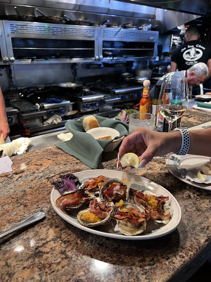 Patrick Kunz tweet media