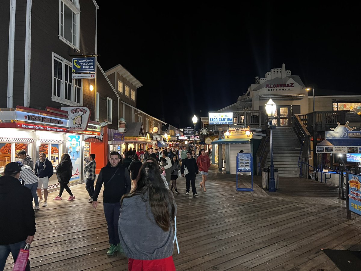 Patrick Kunz tweet media