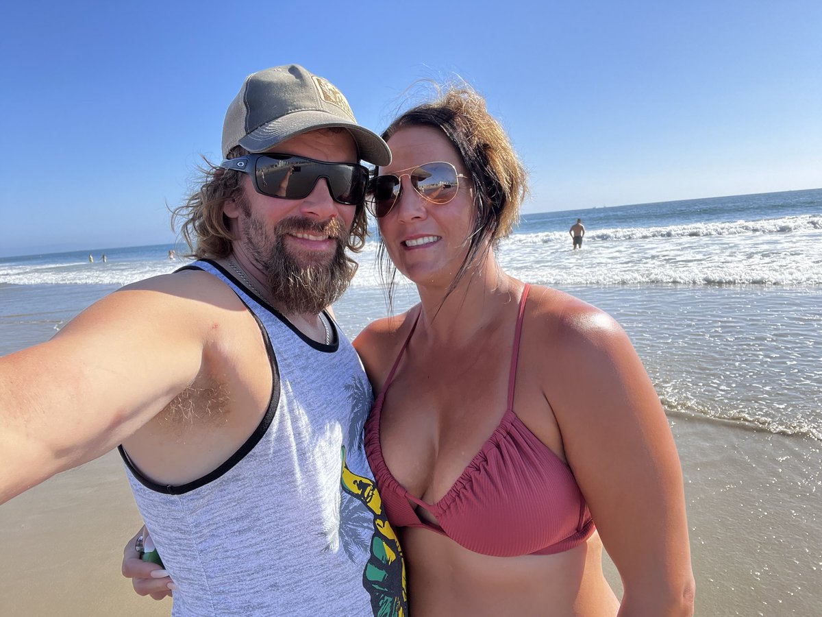 Patrick Kunz tweet media