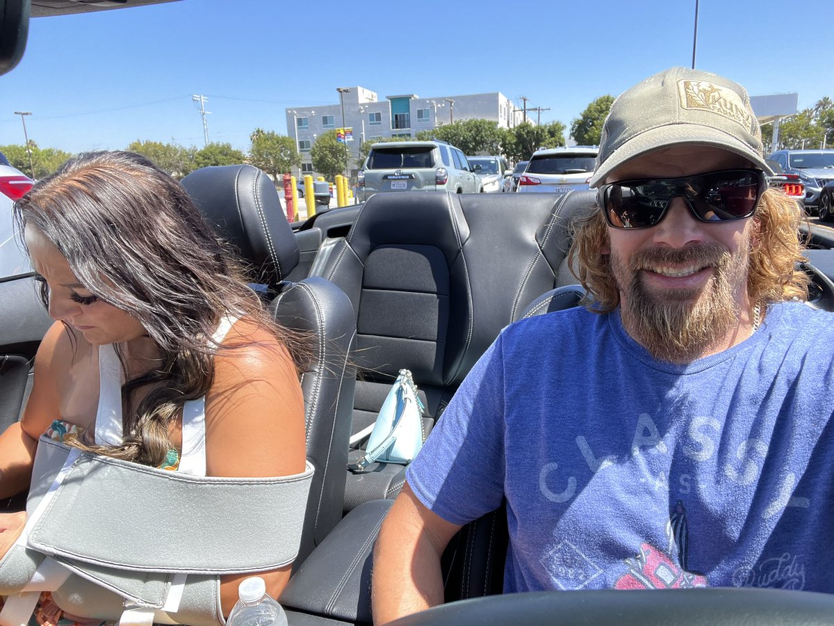 Patrick Kunz tweet media