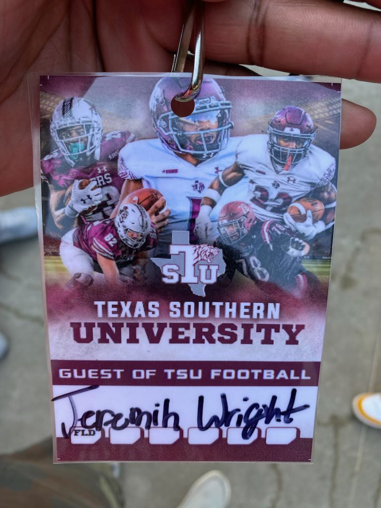 Jeremiah Jeffers-Wright tweet media