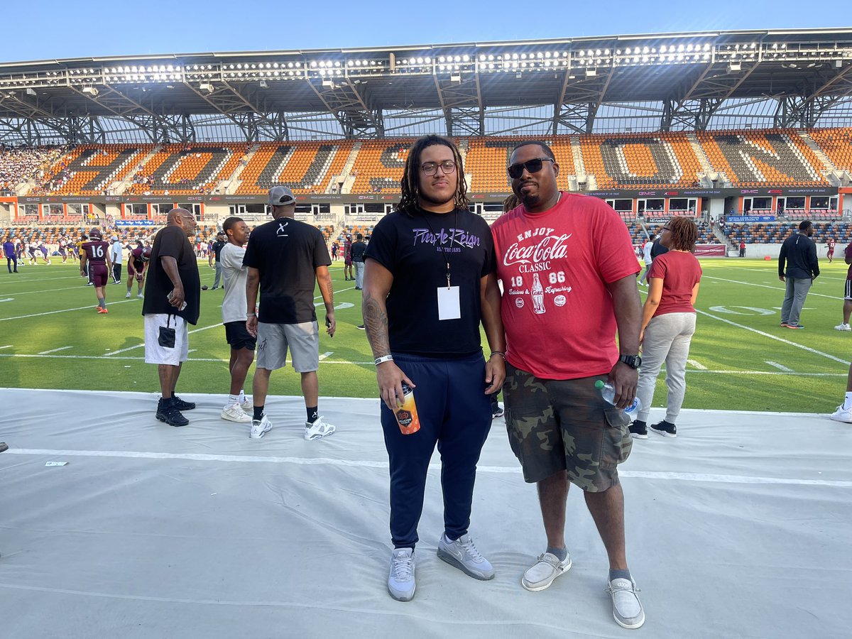 Jeremiah Jeffers-Wright tweet media