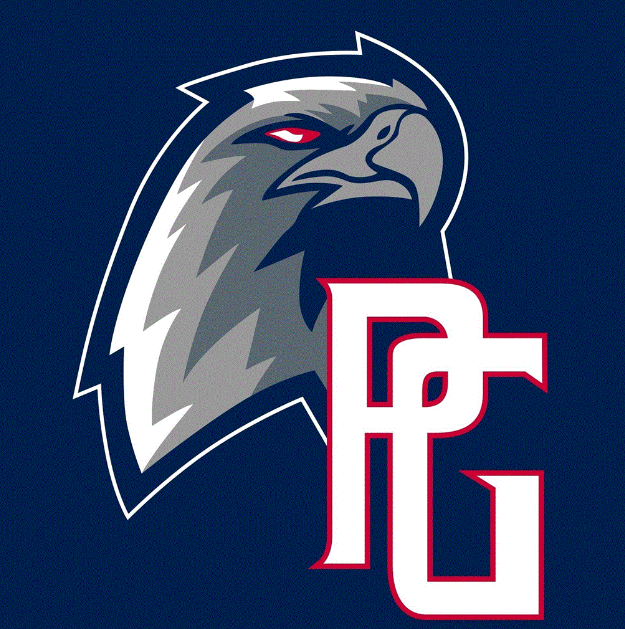 Matt George tweet media
