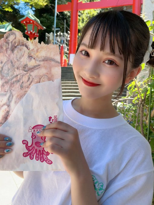 工藤咲姫のTwitter画像31