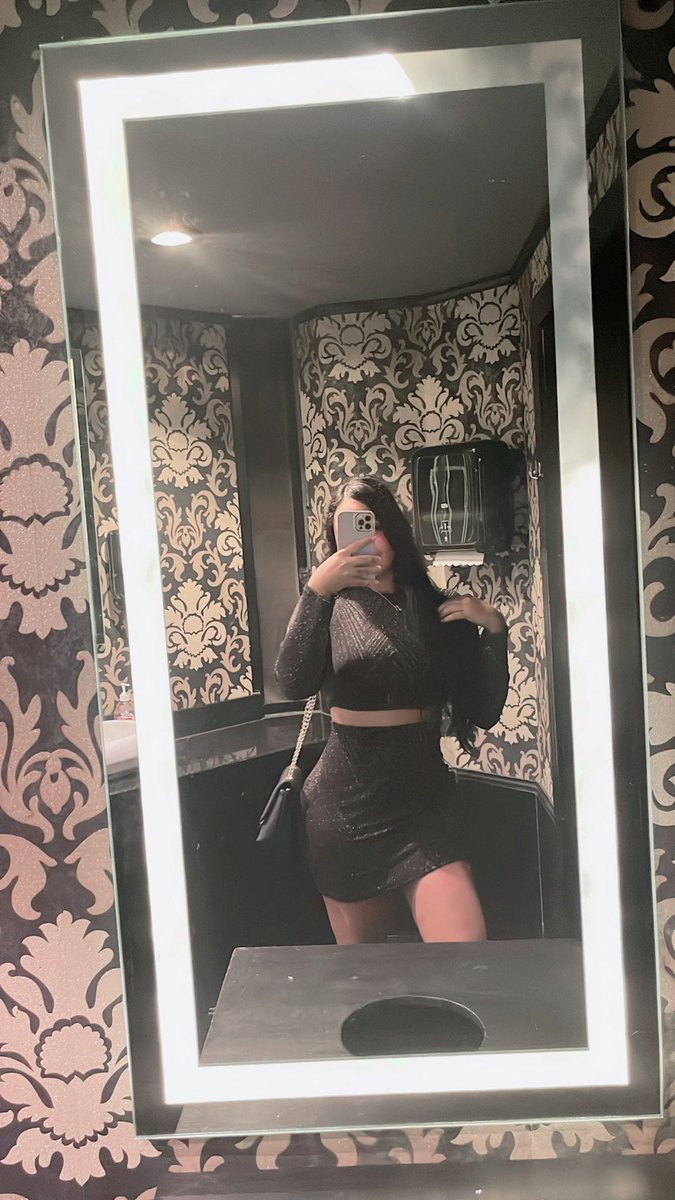 Content from eamezcua93