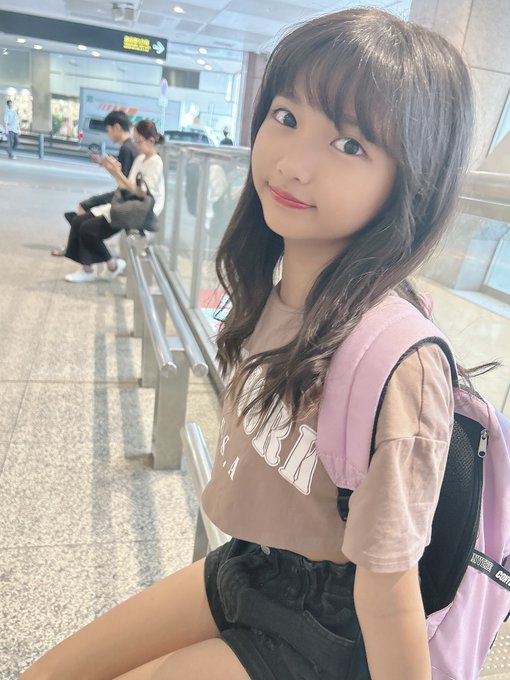 Twitterのコスプレ画像27