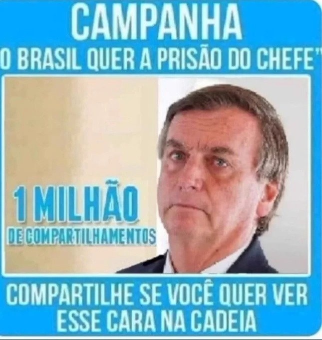 🎗Dilma Resistente (@dilmaresiste) on Twitter photo 
