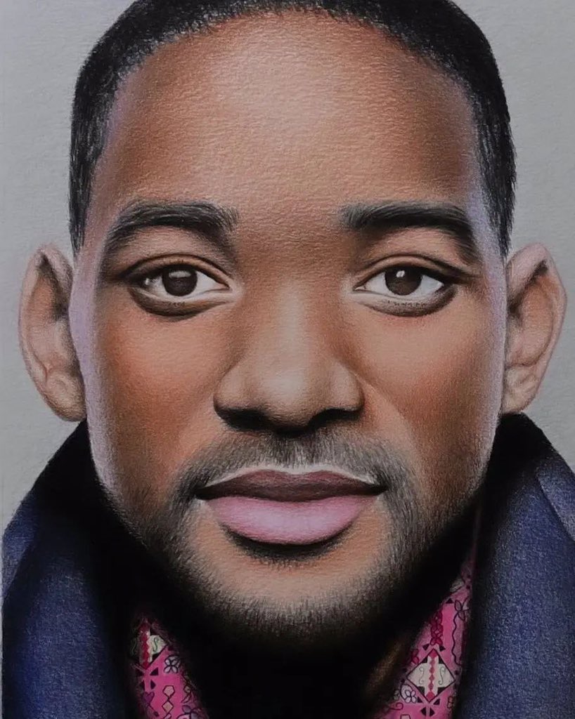 نقاشیام❤️‍🔥🥹