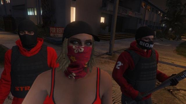 Kent Police TinyRPC tweet media