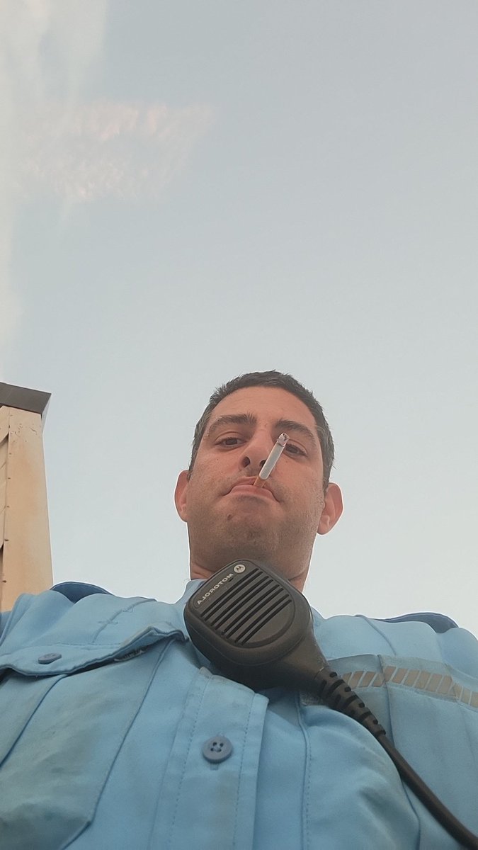 MasterE2023's tweet photo. Cashmaster alpha Findom popperdrain finsub paypig humanatm cashcow cashpig cashsub on the job smoke a cigarette police https://t.co/ImNGZm1Bdd