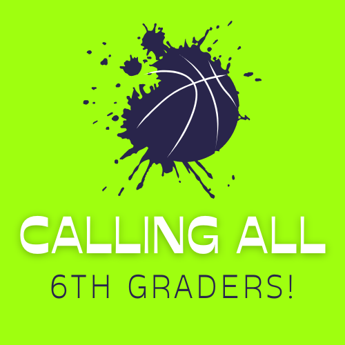 FHHawks's tweet image. Know a 6th grader interested in playing basketball? Lady Hawks is looking for a few more girls who would like to play with us this season. Please help spread the word! foresthillsladyhawks.com