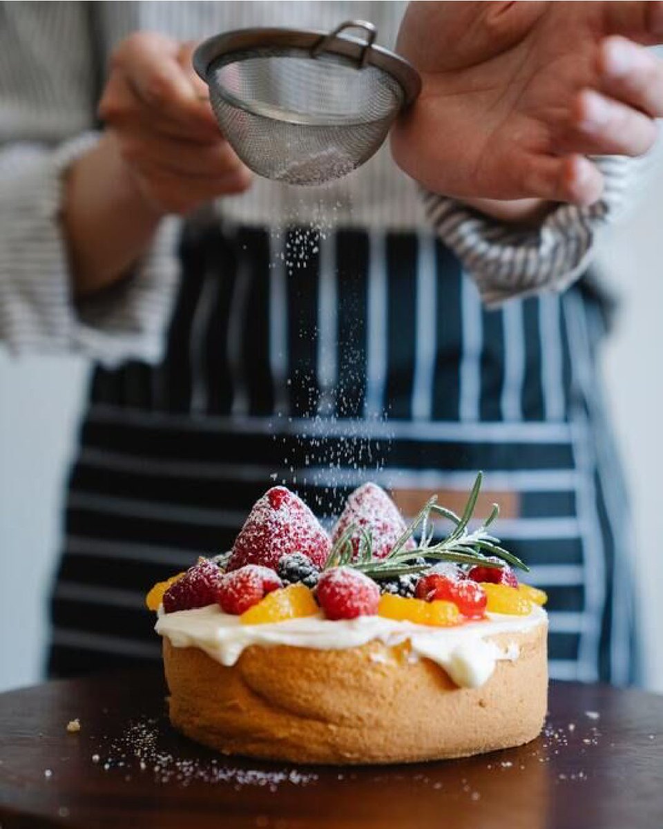 naturalchoicea's tweet photo. Kitchen hacks part 3
Even more things you never knew you were dying to know

Follow link to blog and the answers
https://t.co/1I49lbs6VS

#hacks #nonstick #kitchenhacks #kitchen #genius #nutrition #asktheexpert #twentythree https://t.co/qE7VWjknEs