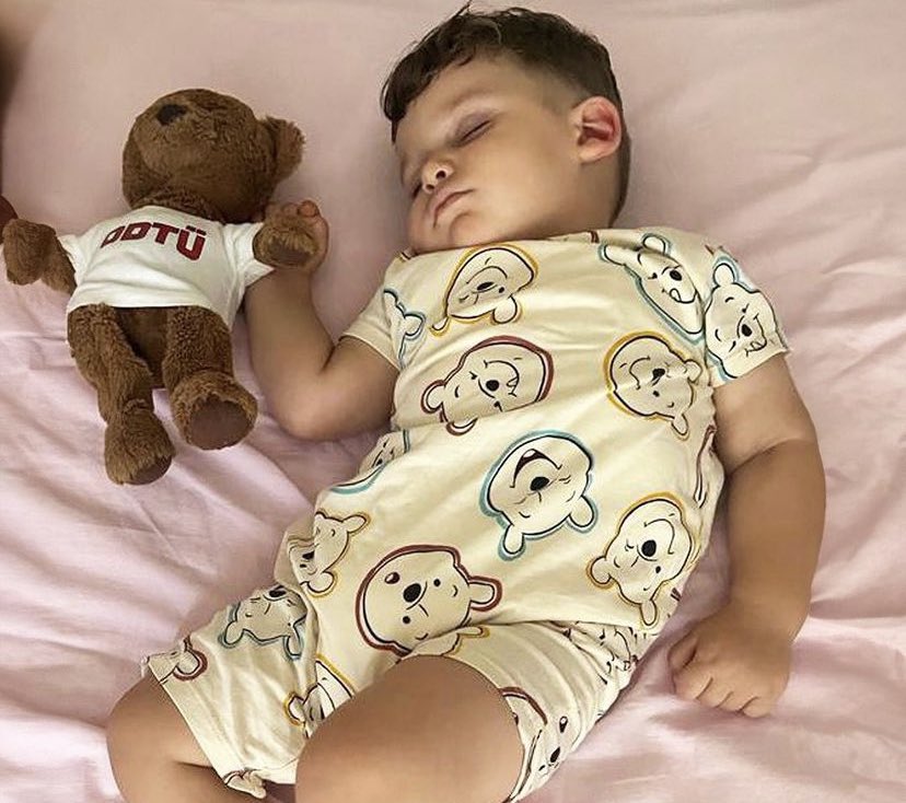 #hayallerimizdeDENİZgibi 🤍💙