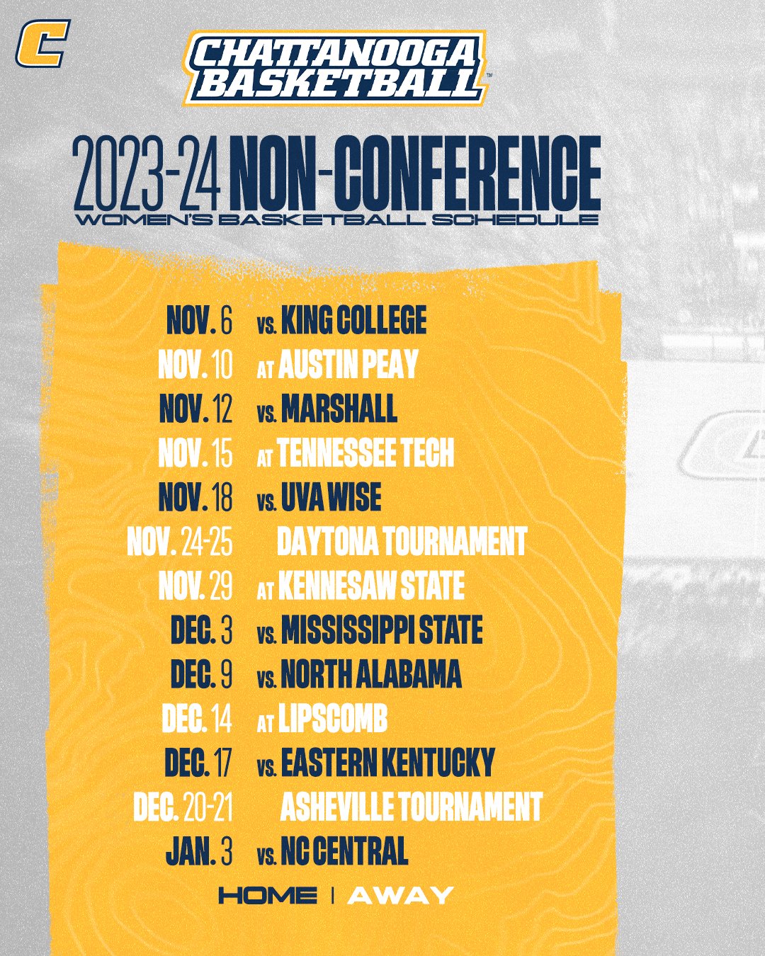 uva-wise-football-schedule-2024-sela-wynnie