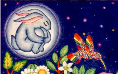 BioEk's tweet image. La Nueva Familia de #LibrosDeTexto está llena de pequeñas maravillas cómo está de “Múltiples lenguajes” para 4to de Primaria.