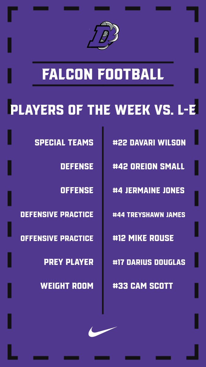 Jamie Johnson 🪶 (@coachjj26) on Twitter photo 