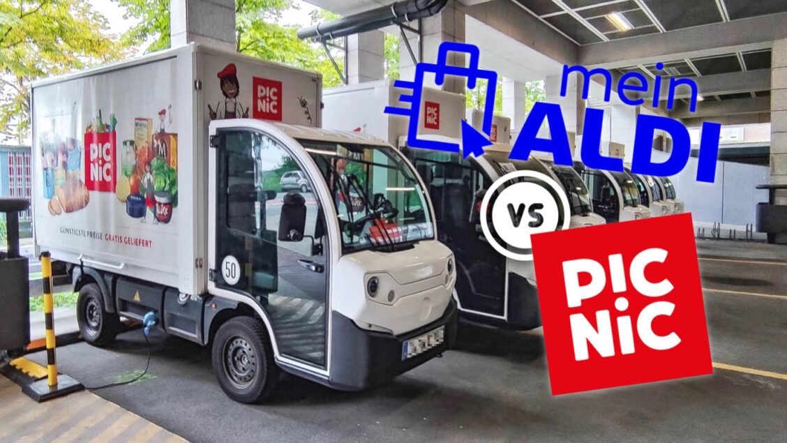 Jochen Krisch tweet media