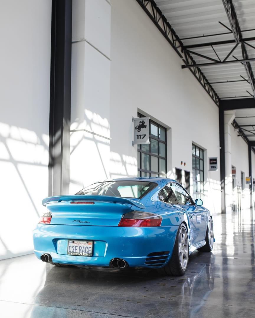 Chris Hughes tweet media