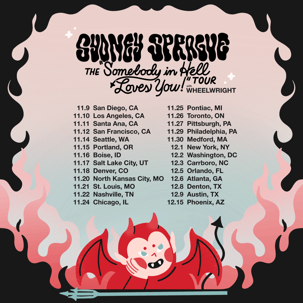 Rude Records tweet media