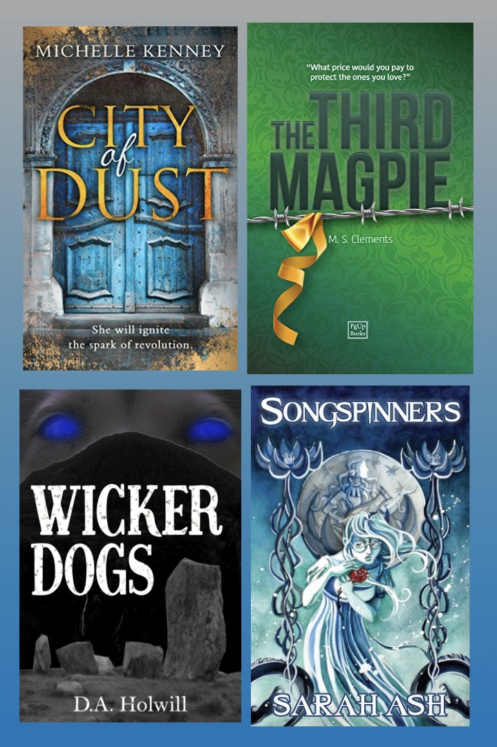 Susie Williamson (@sjw_writer) on Twitter photo I've got a peppermint tea on the go, ready for #devonbookhour. It's been a while since I took a bookshelf selfie, but I've been inspired. Any news? Any great recommendations? At least 4 books on my shelves were written by our lovely community - maybe more... <a href="/BookDevon/">Devon Book Club</a> 🥰📚 I've got a peppermint tea on the go, ready for #devonbookhour. It's been a while since I took a bookshelf selfie, but I've been inspired. Any news? Any great recommendations? At least 4 books on my shelves were written by our lovely community - maybe more... <a href="/BookDevon/">Devon Book Club</a> 🥰📚