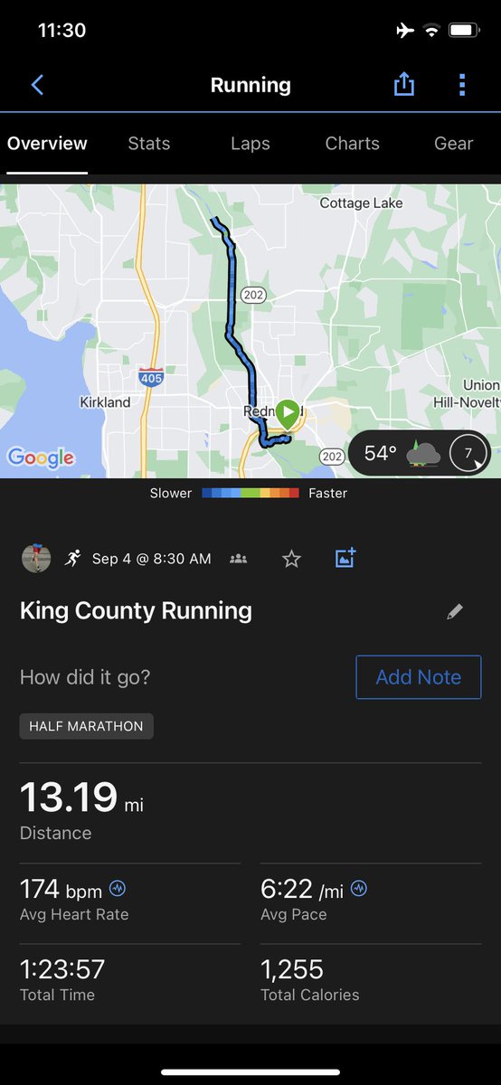 nathrun88 tweet media