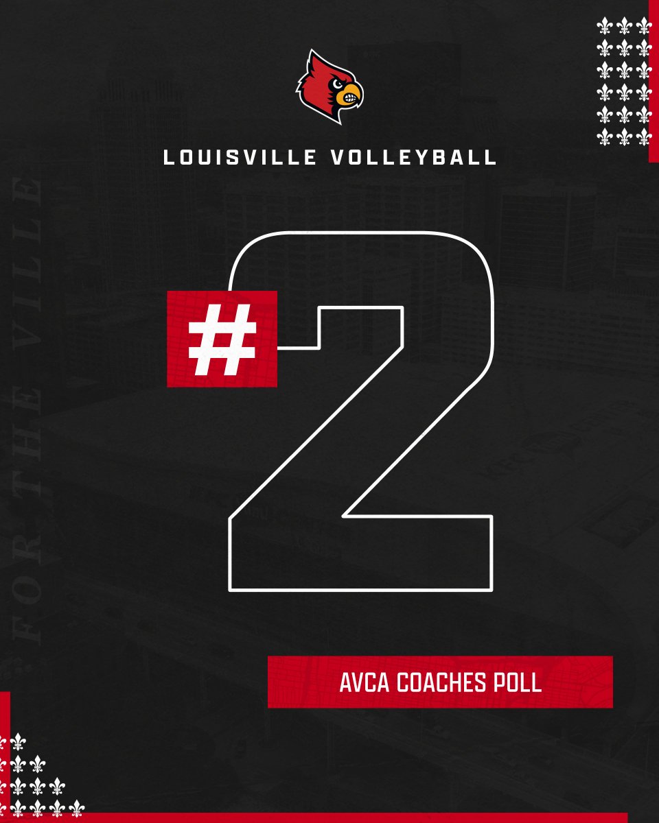Moving on up. 

#GoCards