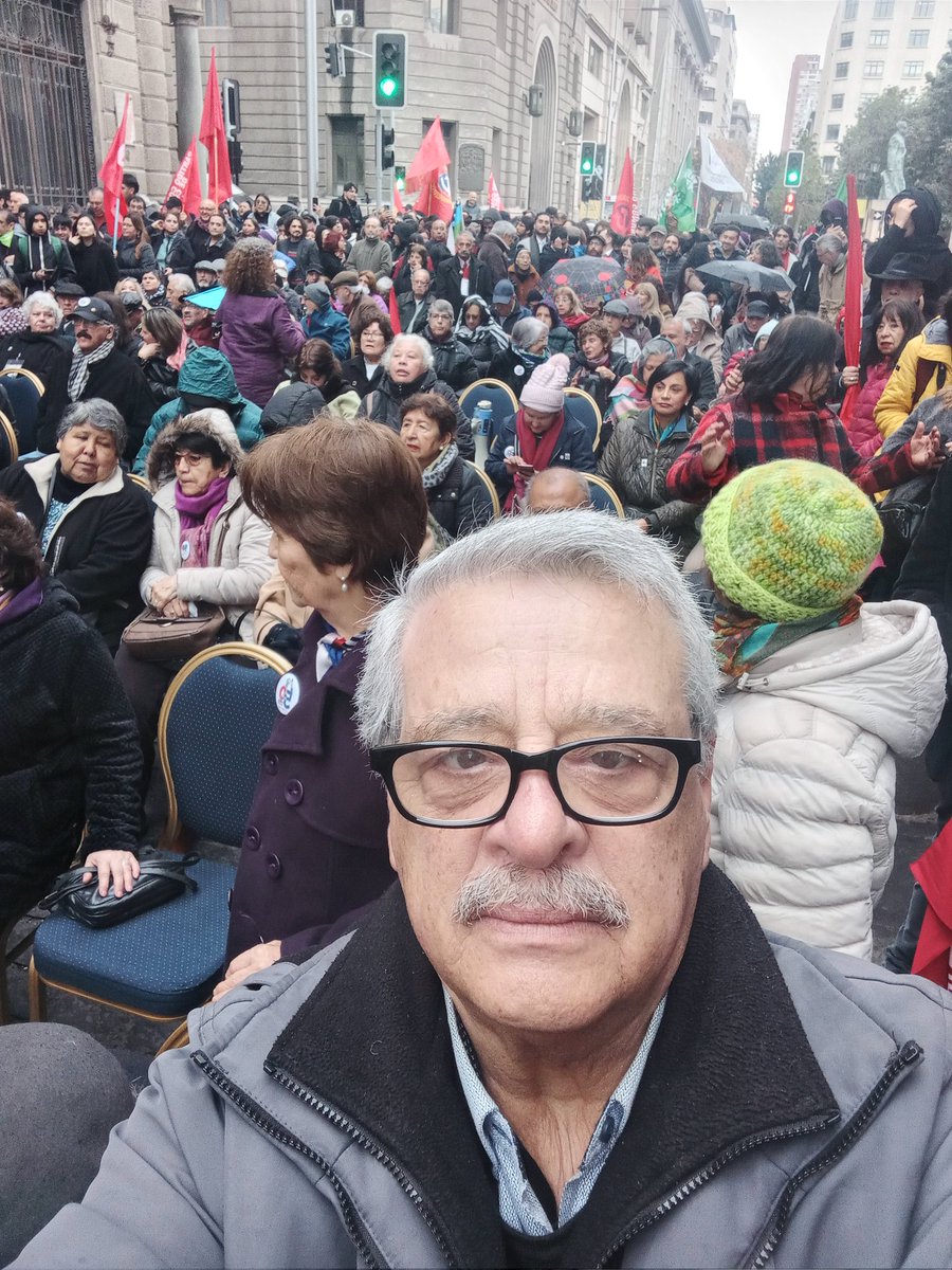 Sergio Aguiló tweet media