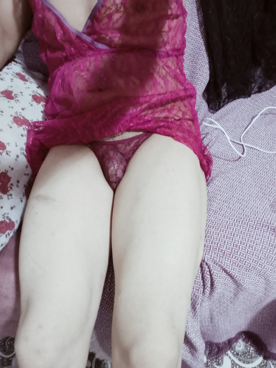 Bugün ağda günüm dü şimdi sexsilerimi giydim şuan