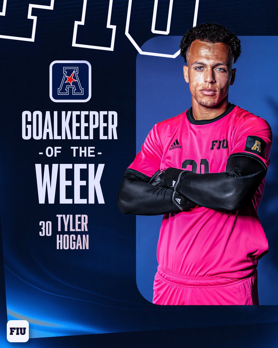 Been a 🧱 wall in net. Congrats <a href="/tyyhogan/">Ty</a>