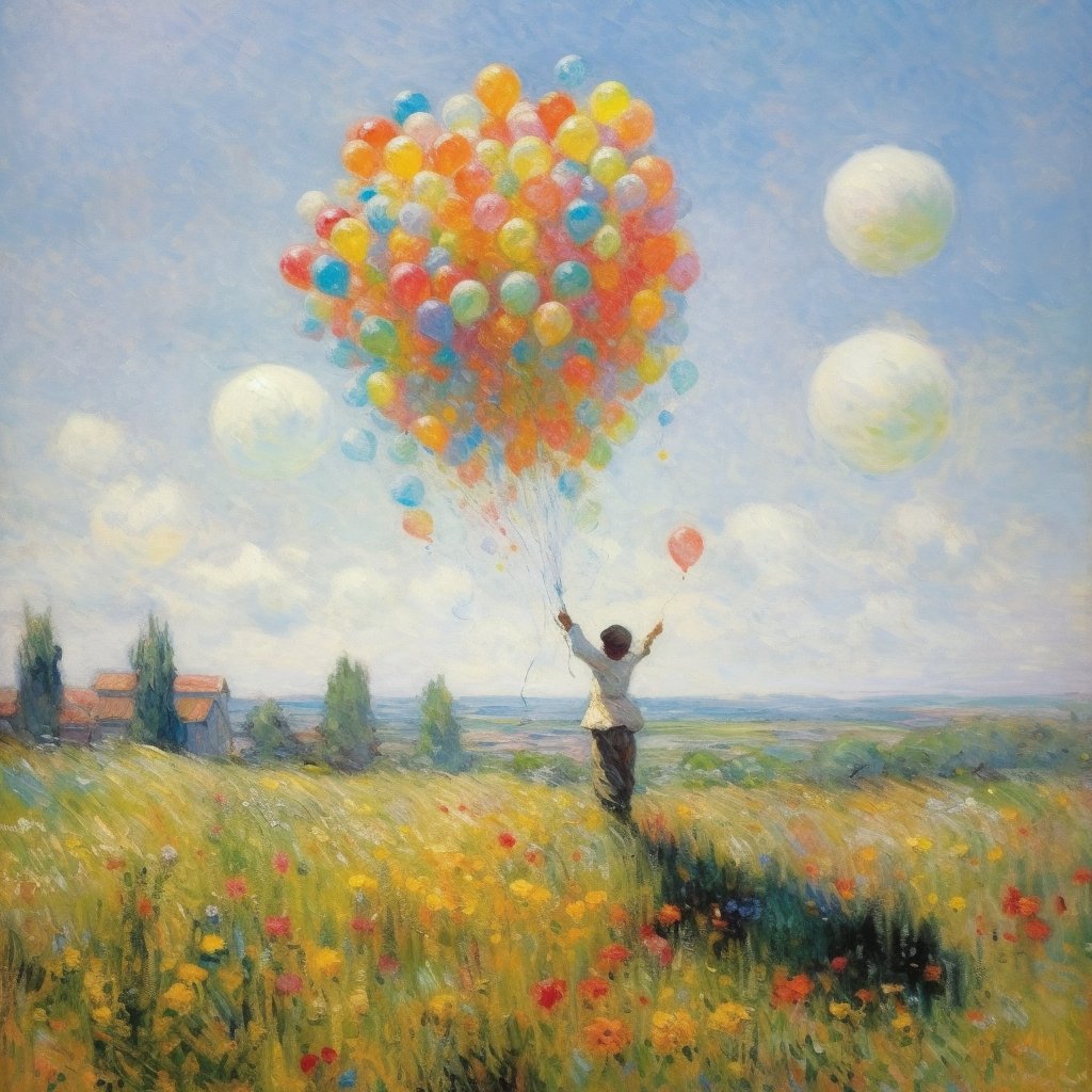 CustomPain64688's tweet photo. To all poets, even closet ones: I can paint an interpretation of your poem. Example "I want to get rid of the ostentations I want these balloons to deflate...". I can paint in charcoal, pastel and oil. Send me your challenge now, receive ideas within 24 hours.
#poetry #poetry https://t.co/wdQ5fs8azP