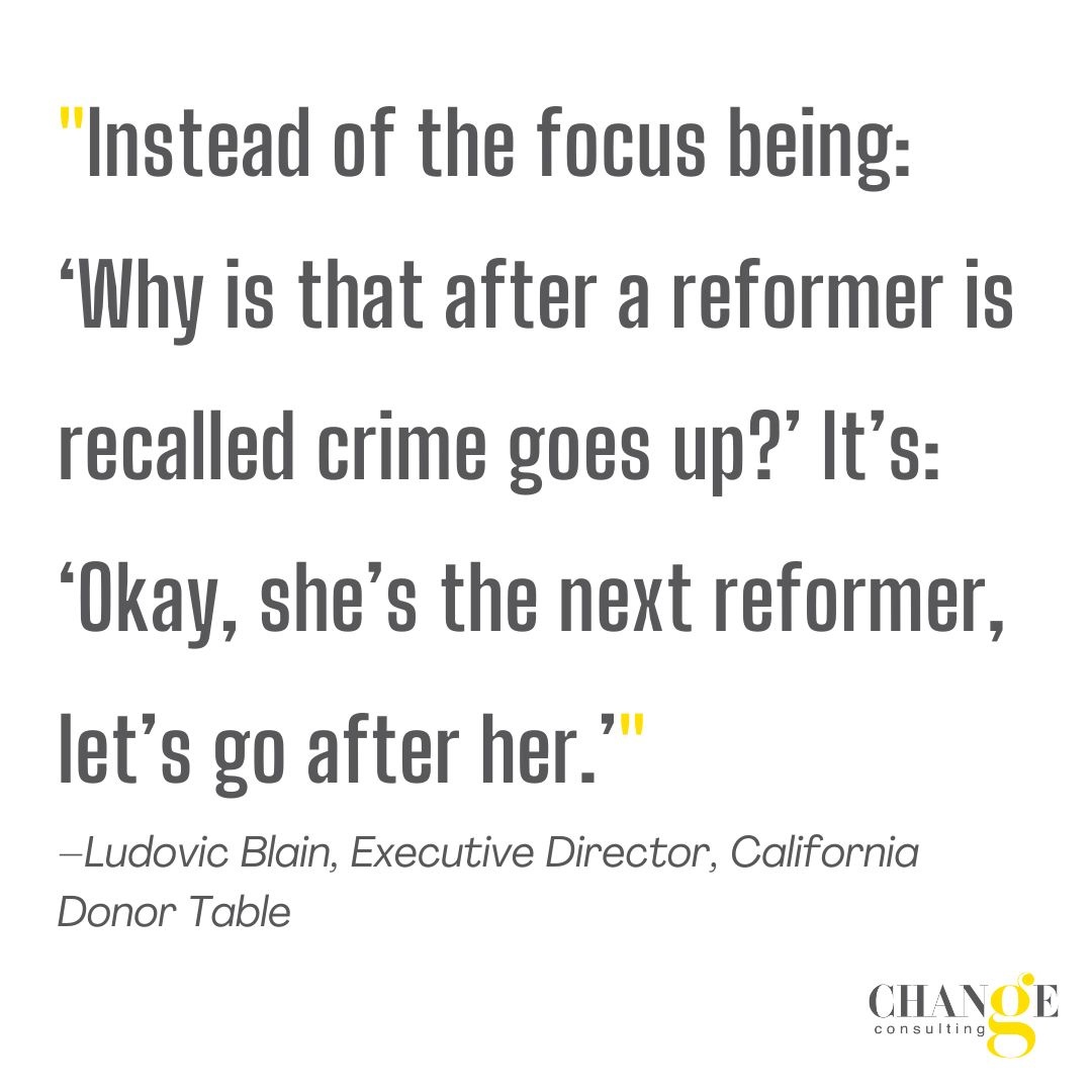 Offx2025 tweet media