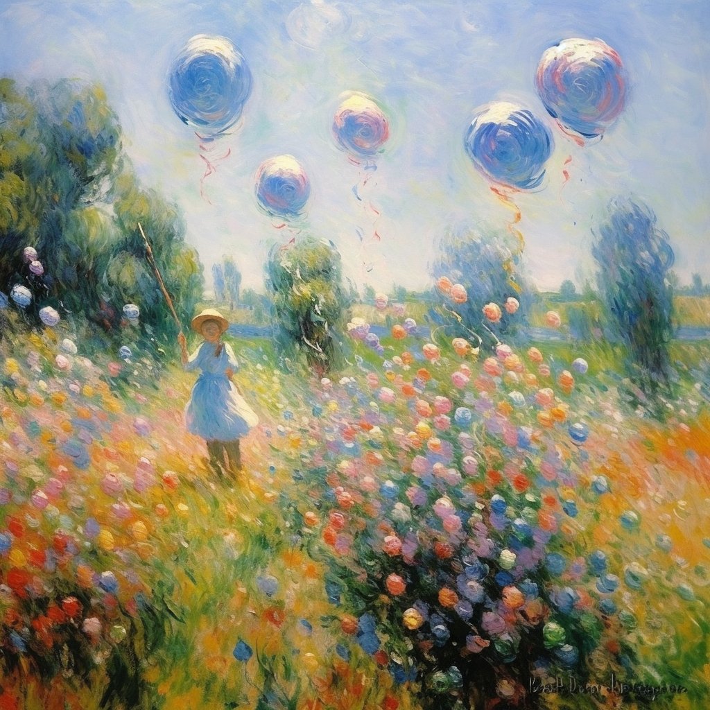 CustomPain64688's tweet photo. To all poets, even closet ones: I can paint an interpretation of your poem. Example "I want to get rid of the ostentations I want these balloons to deflate...". I can paint in charcoal, pastel and oil. Send me your challenge now, receive ideas within 24 hours.
#poetry #poetry https://t.co/wdQ5fs8azP