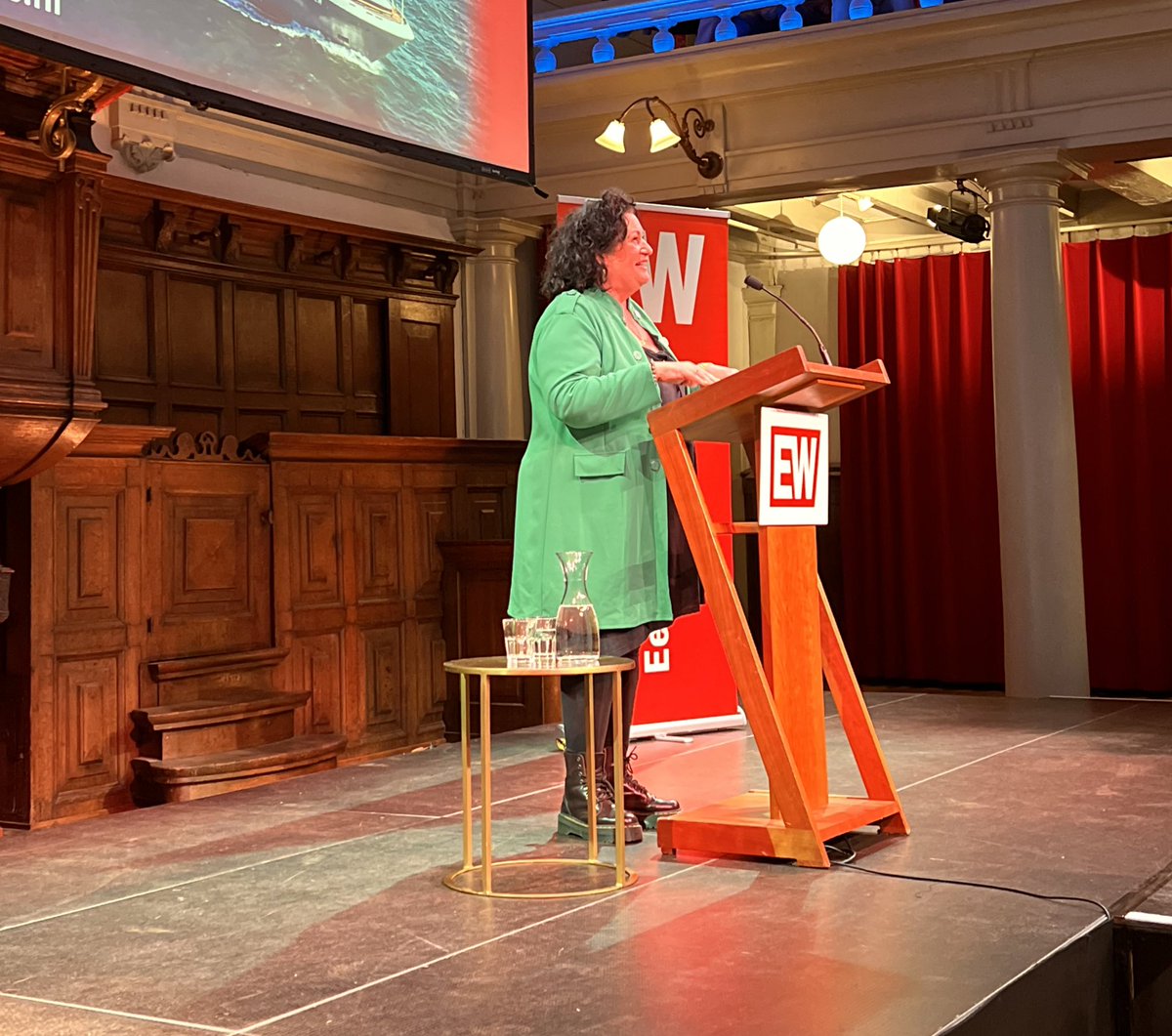 BBB BoerBurgerBeweging 🍀🍀🍀 tweet media