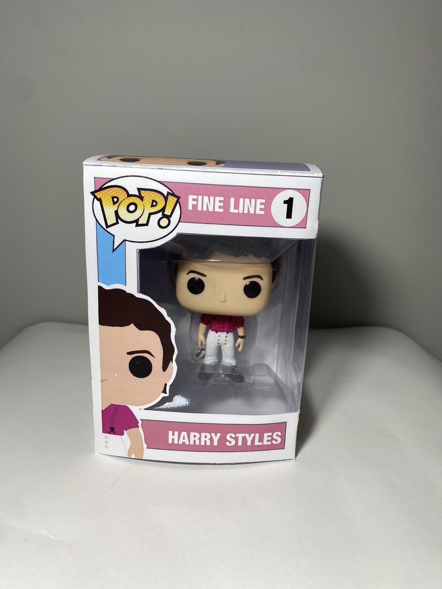 🎨🩵 tweet media