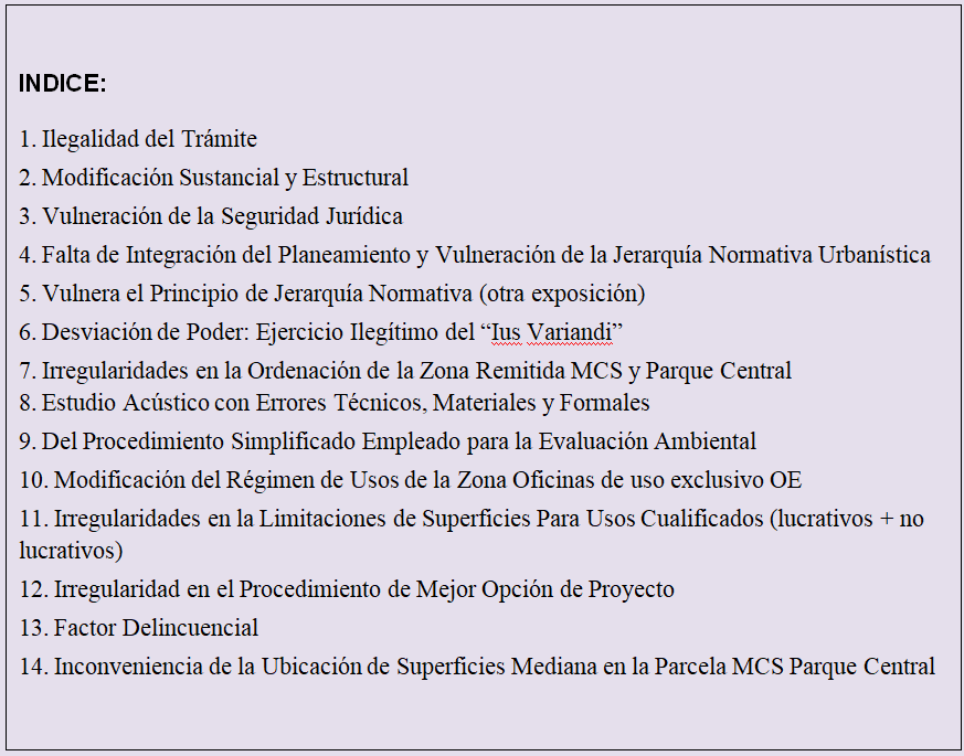 AVECA Asociación de Vecinos El Cañaveral Avanza tweet media