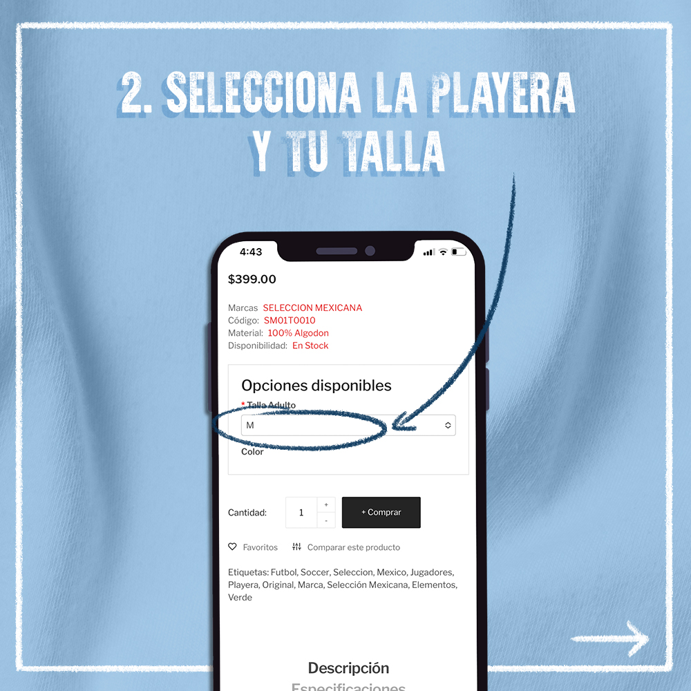 Jimjamsmx's tweet photo. Nuestra tienda en línea te ofrece la forma más sencilla de obtener las playeras que tanto deseas. 🤩Compra con facilidad y estilo en https://t.co/Y6SvRaAd2P 
#playeras #outfit #tshirt #monterrey #nba #futbol #deporte #compraenlinea #futbolsport #sports https://t.co/xw3NjtedTp
