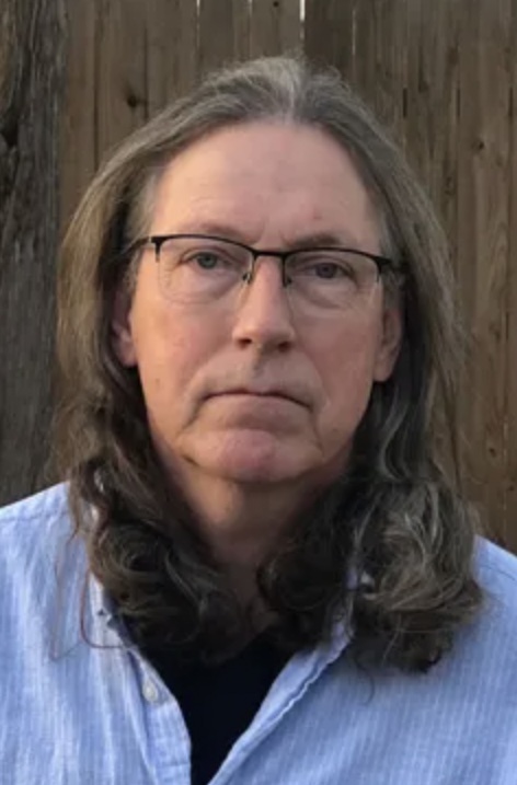 TTUCreativeWriting tweet media