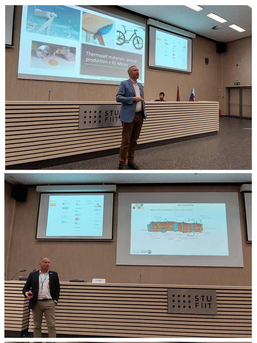 Katja Loos tweet media