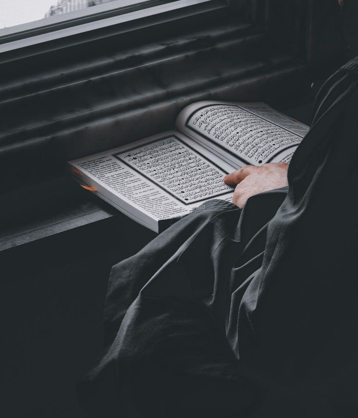 Allah yolunda tweet media