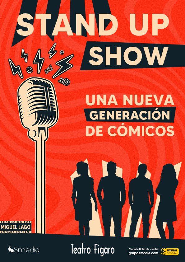 Ces Cortés tweet media