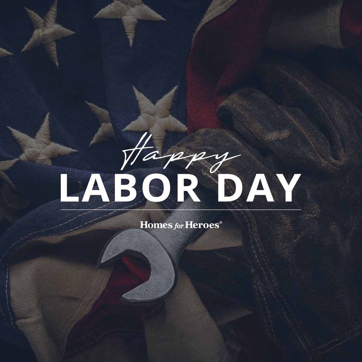 angieturley's tweet photo. 🇺🇸 This Labor Day, we stand united to honor the dedicated heroes who work tirelessly to build a stronger nation! 🛠️👩‍⚕️👮‍♀️ Happy Labor Day! 🎉 #TeamTurley #FairwayNation #LaborDayHeroes #BuildingOurNation #HeroesAtWork #HomesForHeroes #CommunityStrong 💪🏠🇺🇸 https://t.co/Cb6rBSxLpi