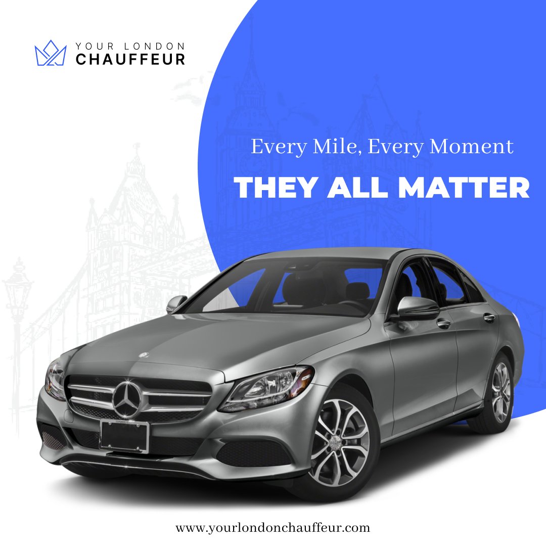 Chauffeur2's tweet photo. 👉 Your London Chauffeur promises not just a ride, but an unforgettable experience. Be it a quick airport transfer or a scenic city tour, we're at your service!

👉 Book Now: https://t.co/M3KrZXo6kS
👉 Call Now: +44 207 458 4126 https://t.co/Xjf790xdKx
